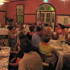 Hotel Noorla Heritage, Ingham